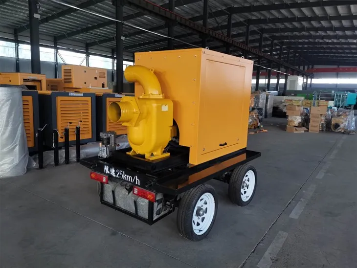 IMG_202411295121_3240x2430